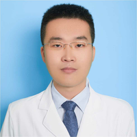 潘逸珩