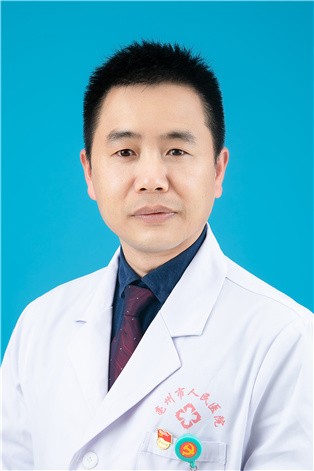 梁绍钦