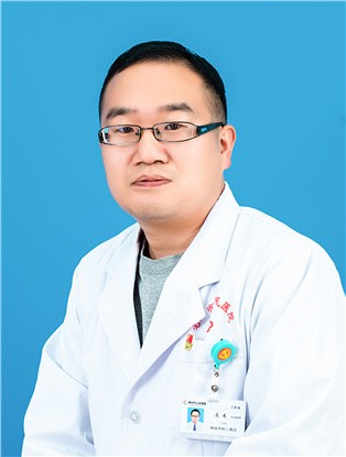 马龙