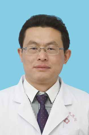 陈多学