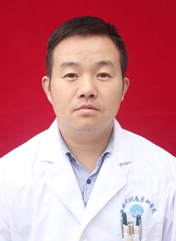 王先福