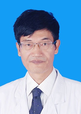 王志斌