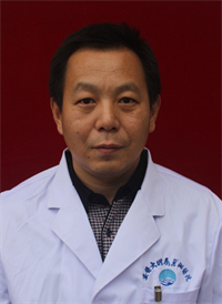 李俊