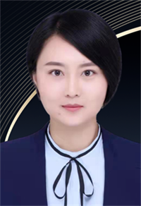 王小艳