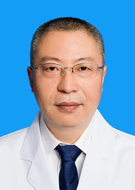 罗文波