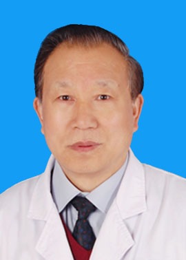 李一明