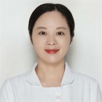 陈少秀