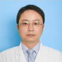 陈志明