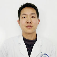 徐学涛