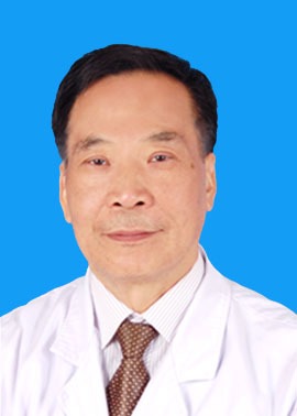 王平仁