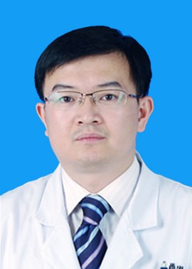 黄力