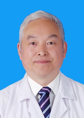 兰明银