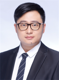 李彦明