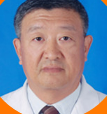 王晓康