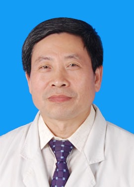 代全武