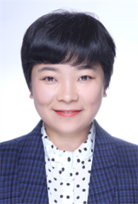 马超楠