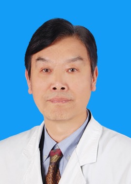 刘仁寿