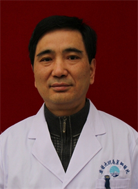 安东