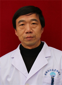 骆小平