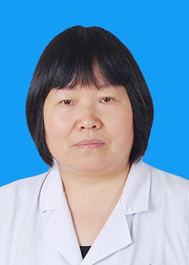 郑大凤