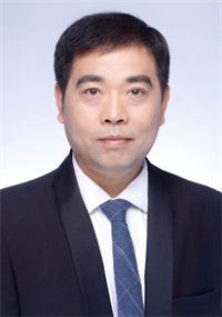 薛磊