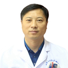 丁以国