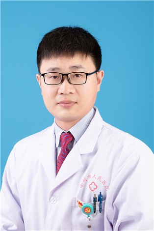 于瑞波