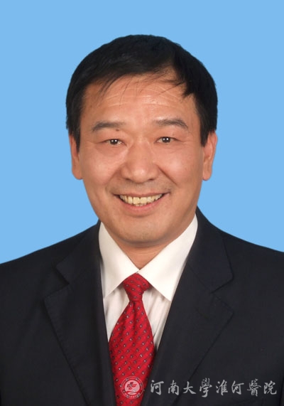 李国恩
