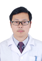 杨明环