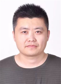 徐锋