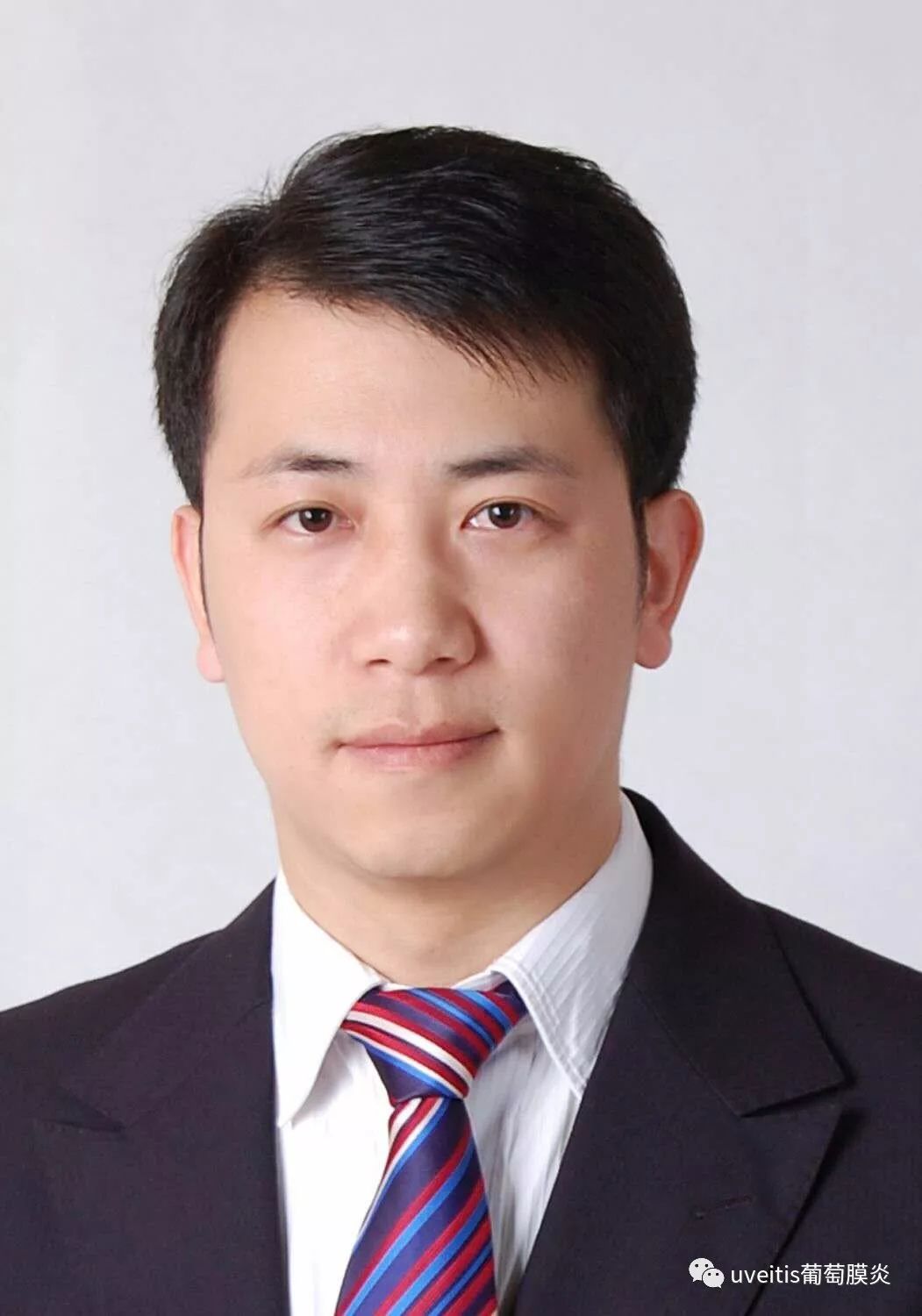 成拾明