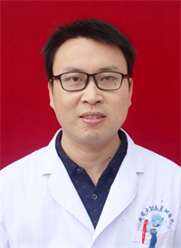 李海平