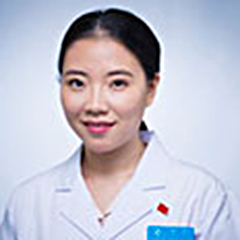 王玮婧