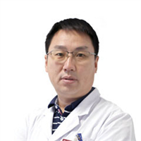 李振强
