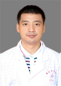 王美元
