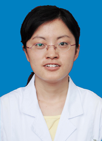 王晓宁