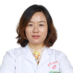 段雅剑