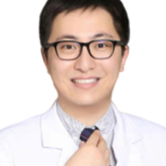 俞萌