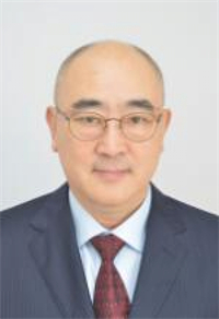 徐平