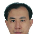 左振柏