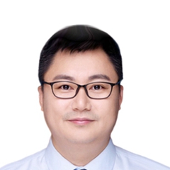 杨学成