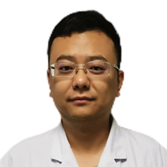 马丁