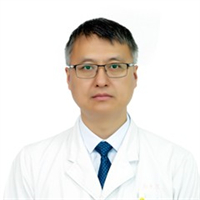 吴斗