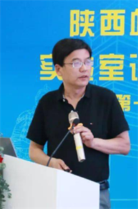 王孟昌