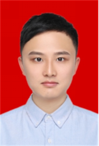 杨浩