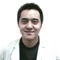 王学宁