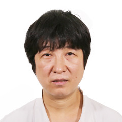 赵菲