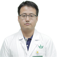 张华俊
