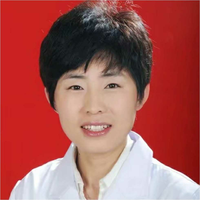 高巍巍