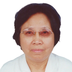 陈宝雯